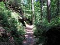 2010-06-12, Uttewalder Grund (13)